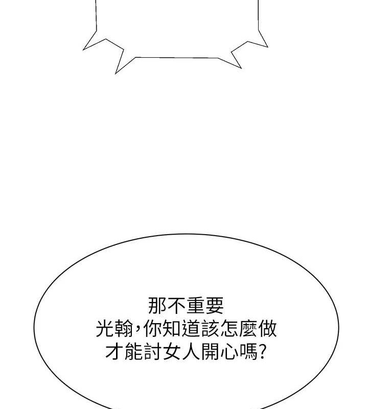 107.jpg