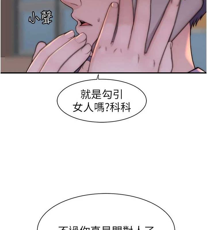 111.jpg