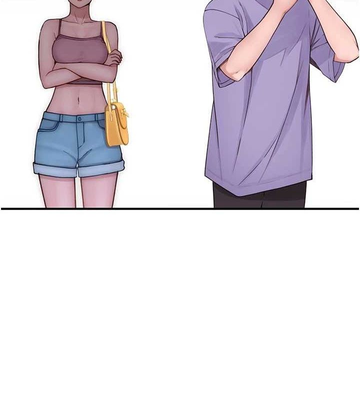 116.jpg