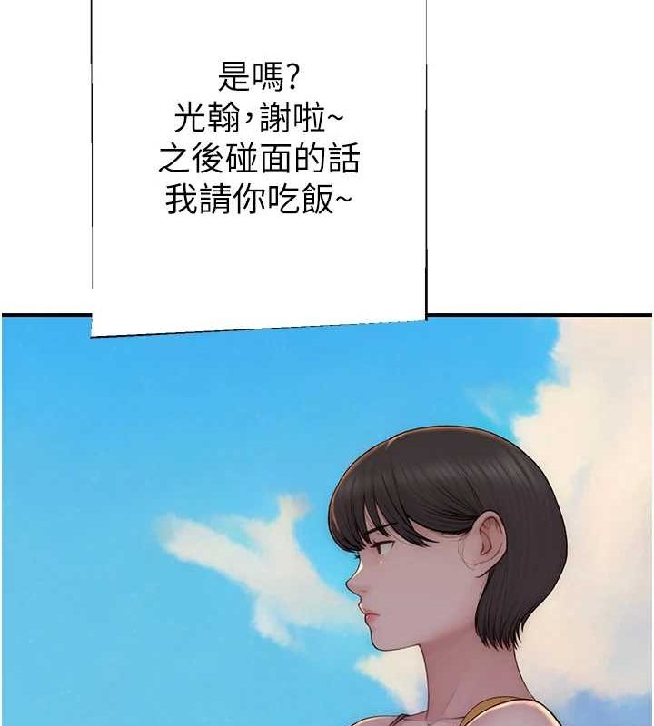 118.jpg
