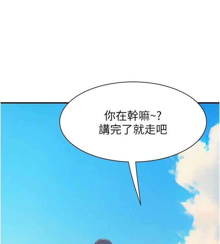 123.jpg