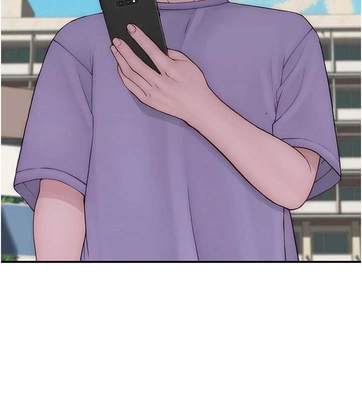 122.jpg