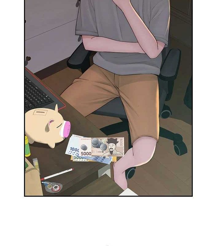 127.jpg
