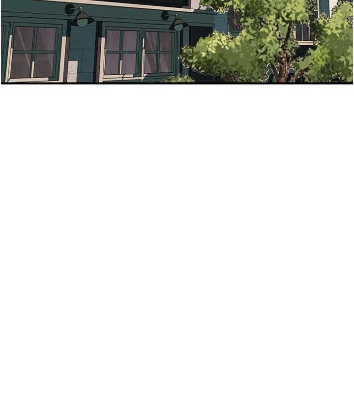 131.jpg