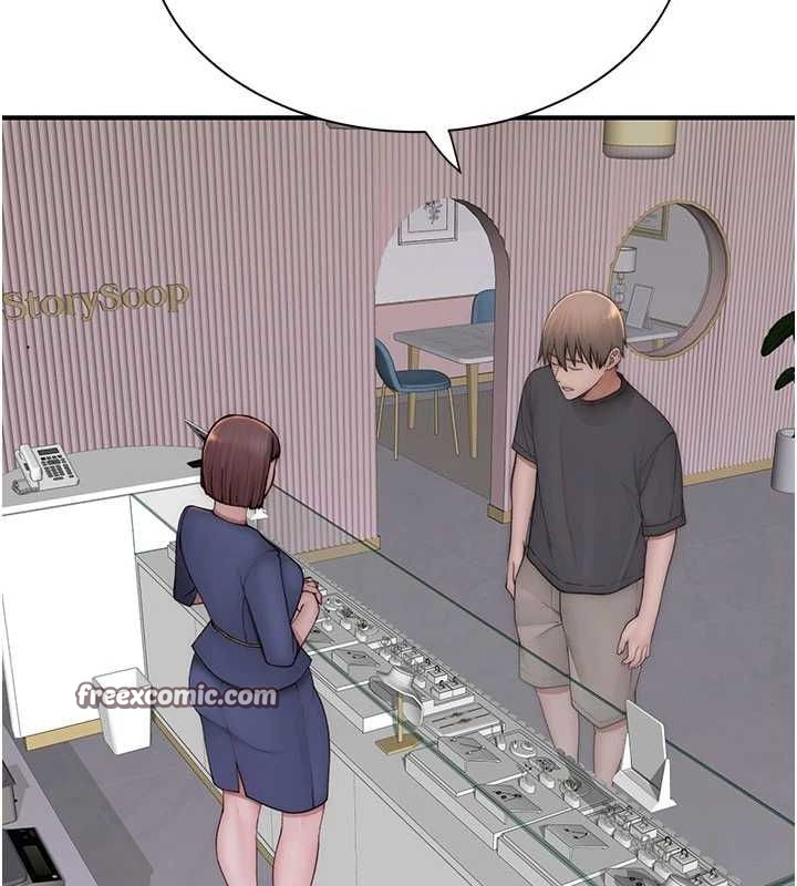 135.jpg