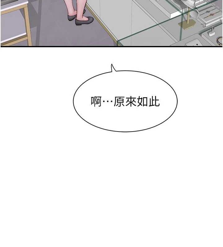 136.jpg