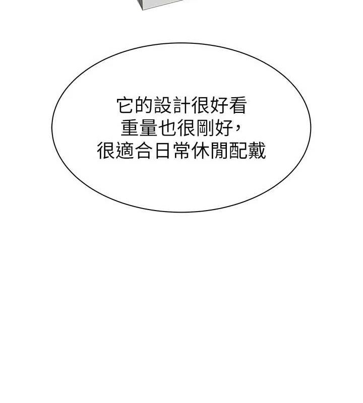 139.jpg