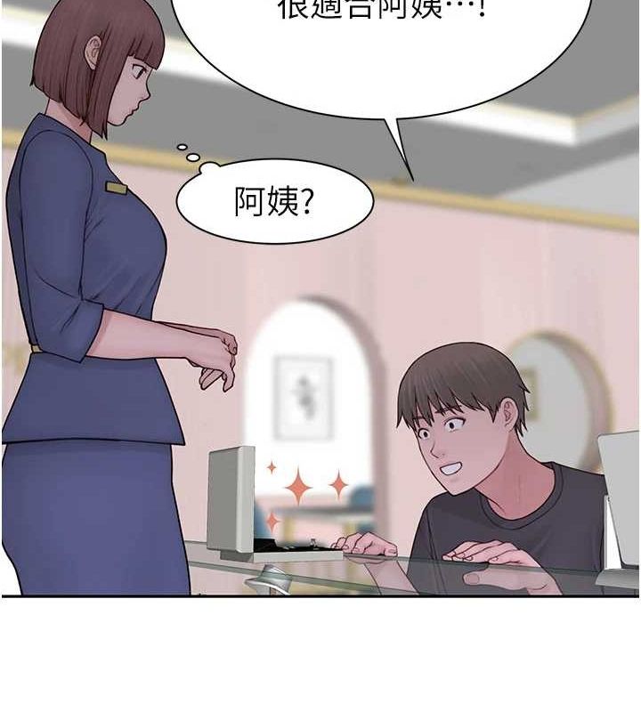 141.jpg