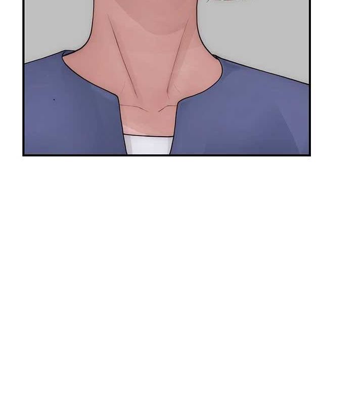 147.jpg