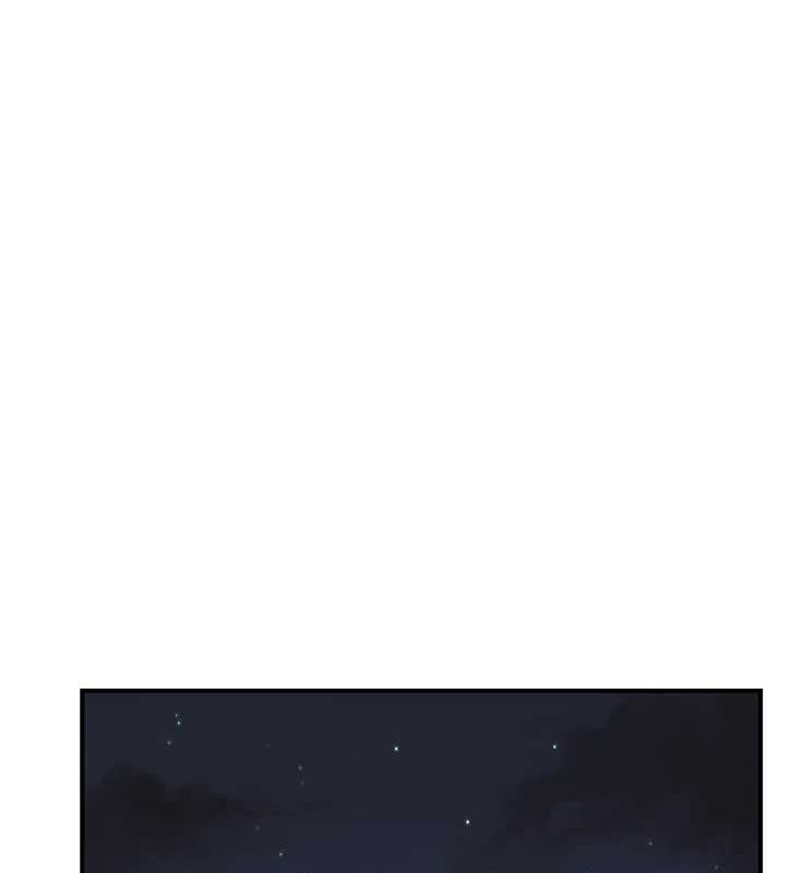 169.jpg