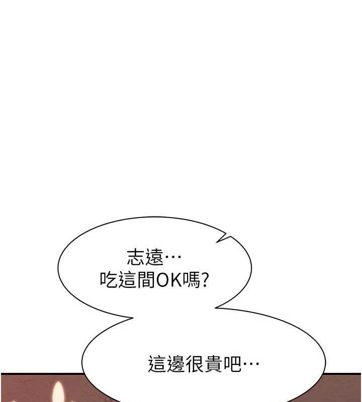 172.jpg