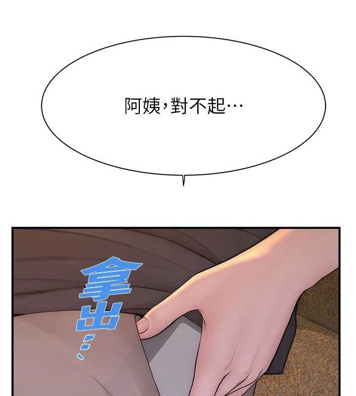 178.jpg