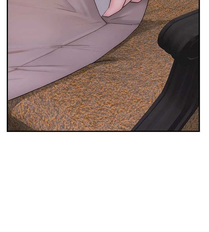179.jpg