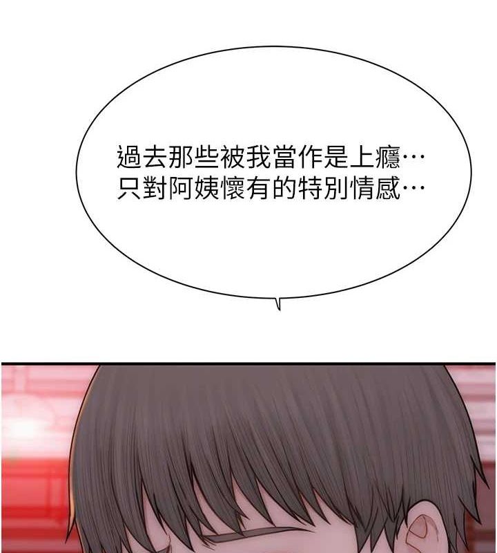 188.jpg