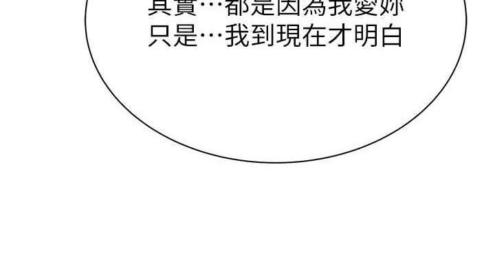 190.jpg