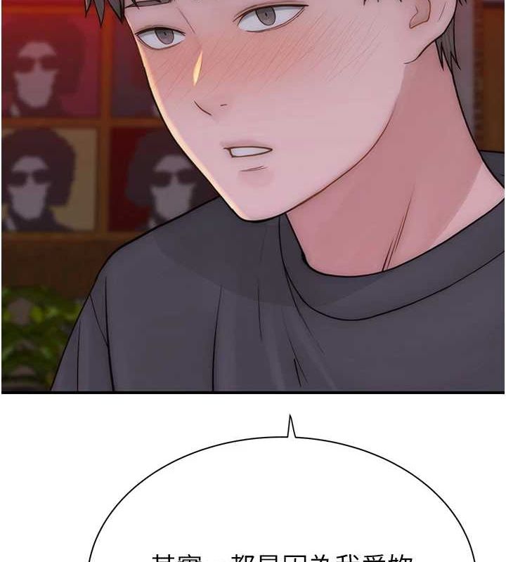 189.jpg