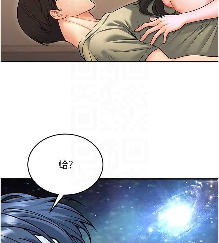 56.jpg