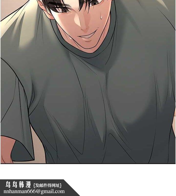 71.jpg