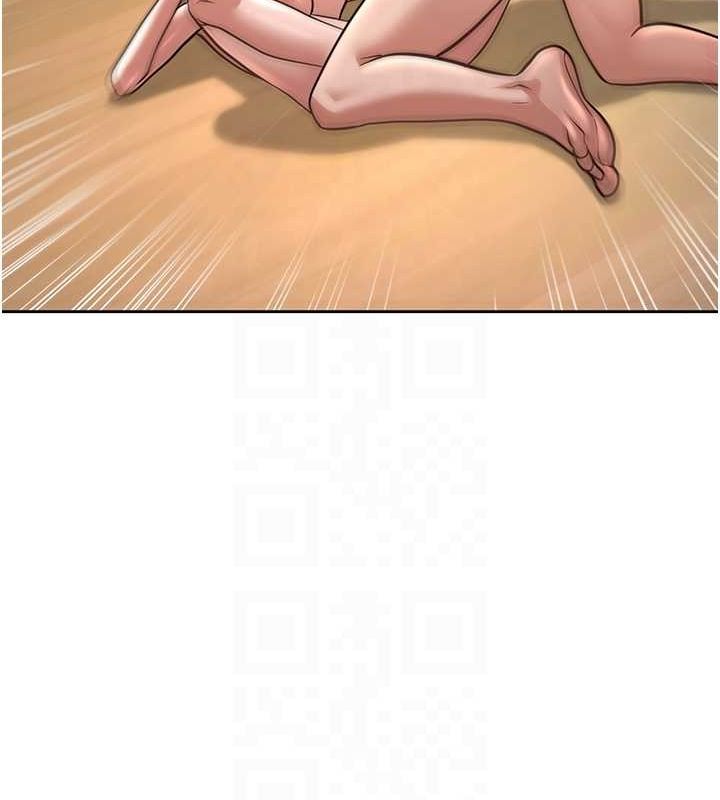 69.jpg
