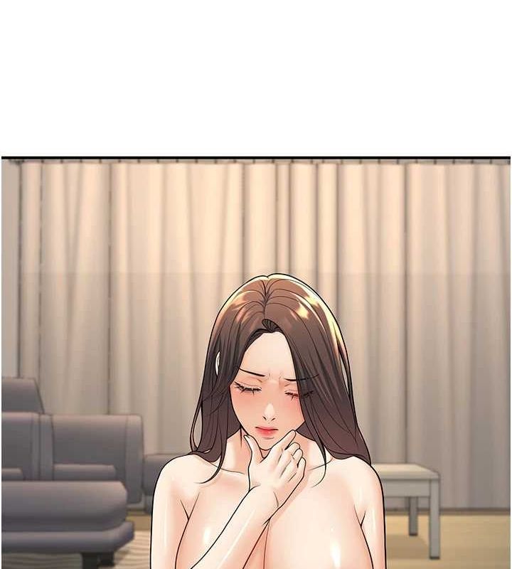 86.jpg
