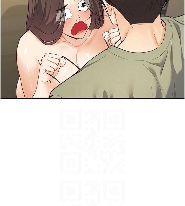 94.jpg