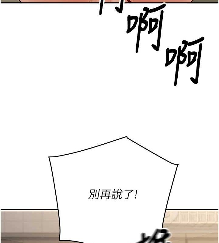 99.jpg