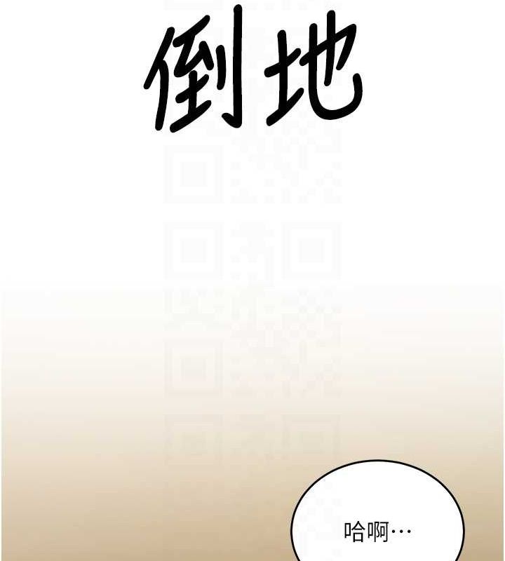 102.jpg