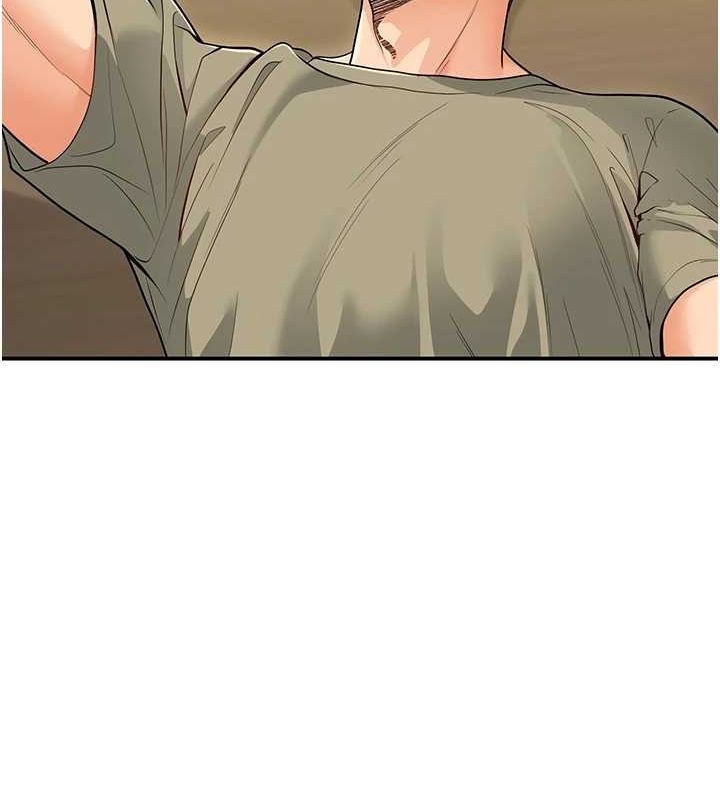 113.jpg