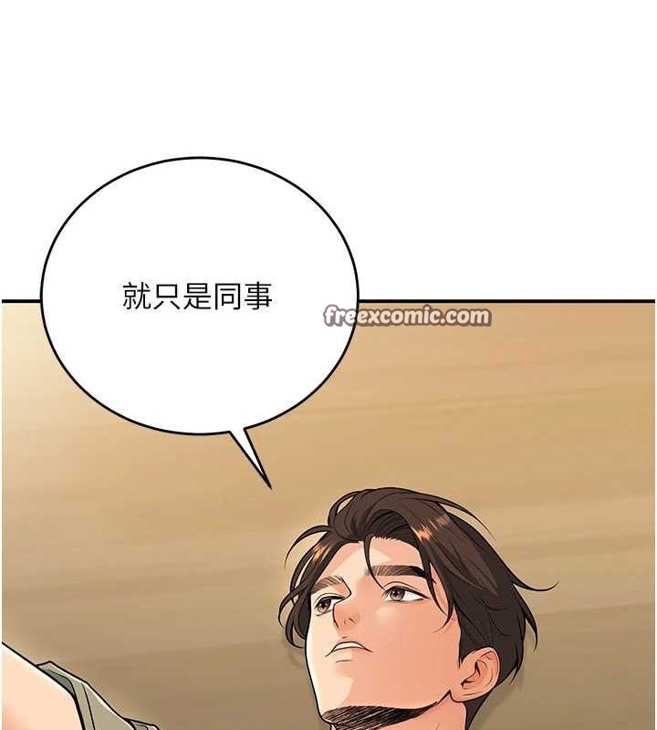 112.jpg