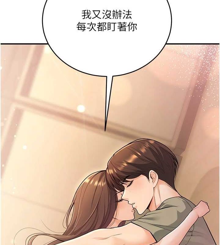 120.jpg
