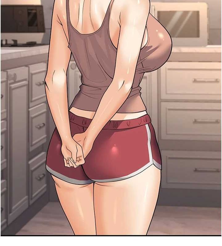 127.jpg