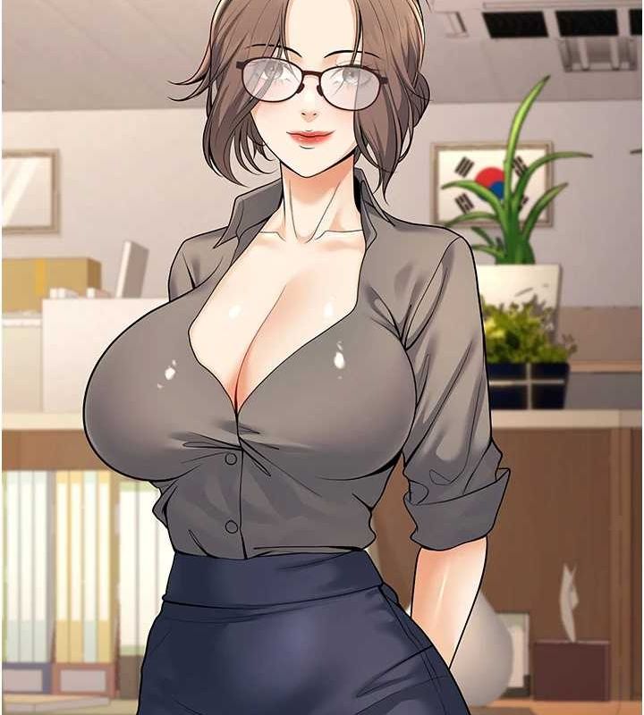 129.jpg