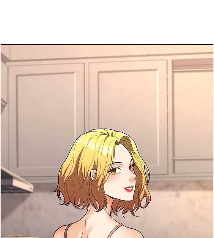 126.jpg