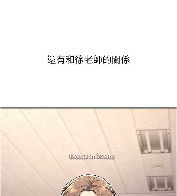 128.jpg