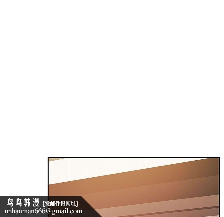 87.jpg