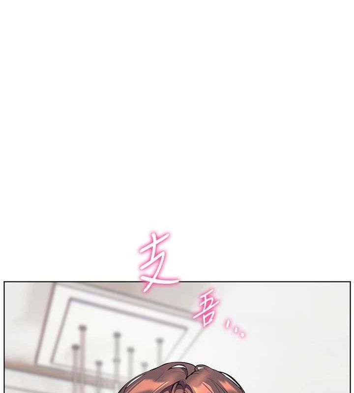 103.jpg