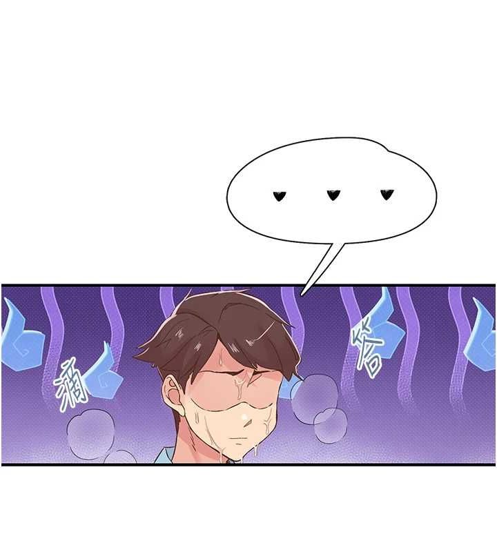 53.jpg
