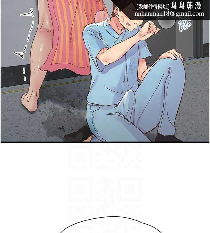 55.jpg