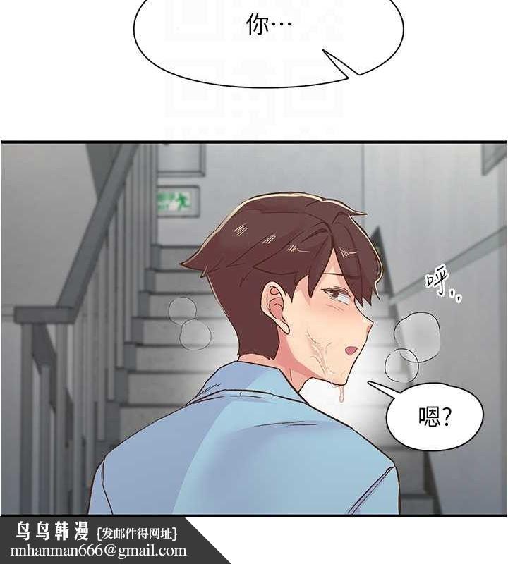 56.jpg