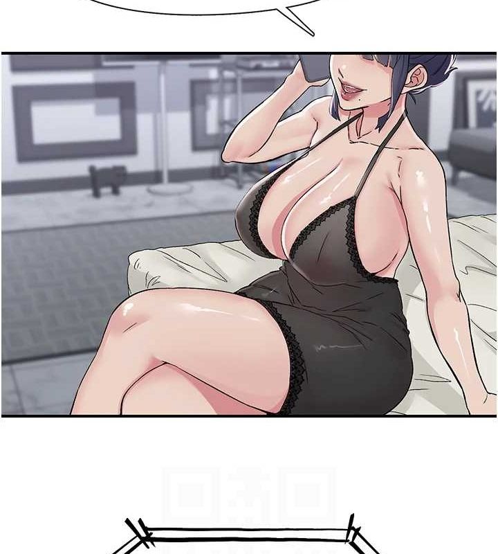 66.jpg