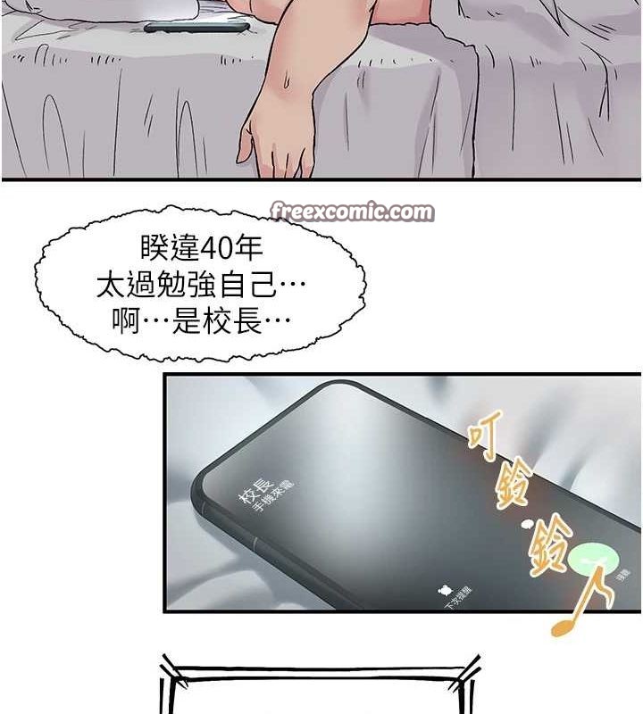 64.jpg