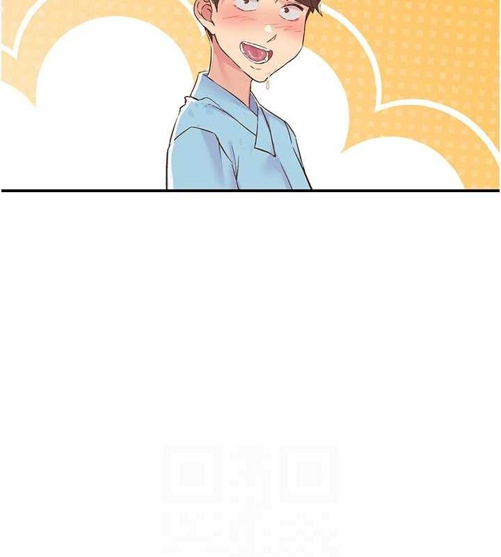 60.jpg
