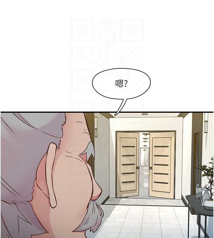 82.jpg