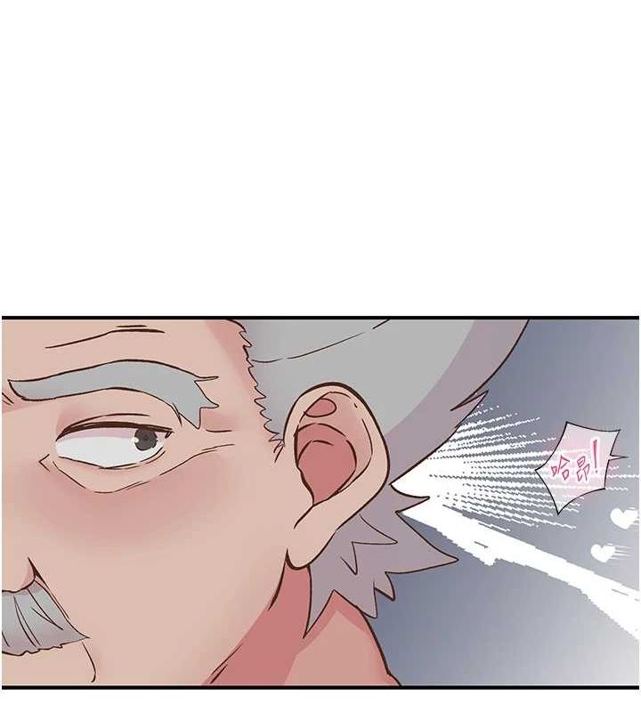 81.jpg