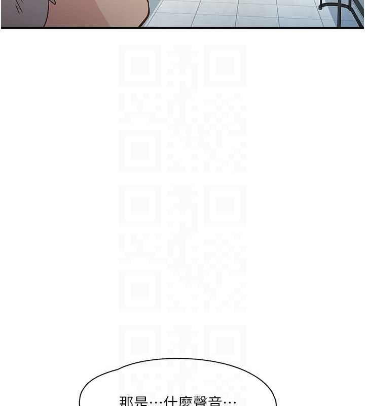 83.jpg