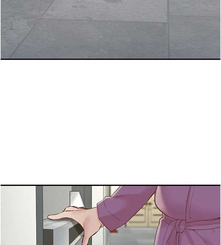 99.jpg