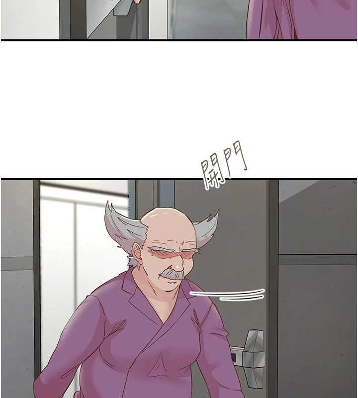 100.jpg