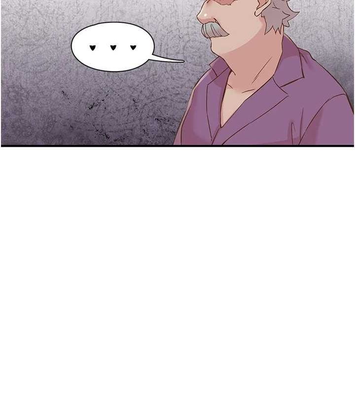 102.jpg