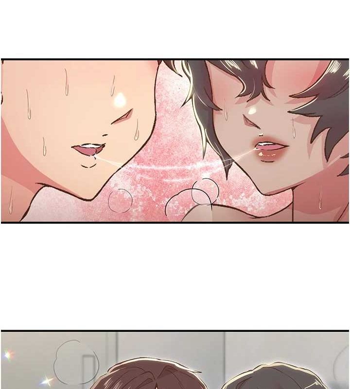 104.jpg