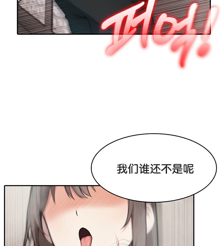 66.jpg